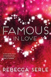 Famous in Love – Sezon 2