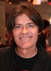 Jack Ketchum image