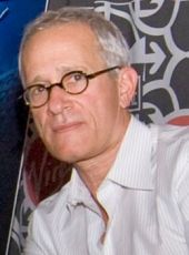 James Newton Howard image