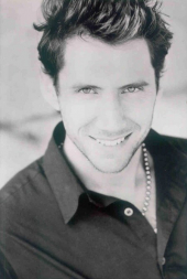 Jamie Kennedy image