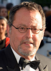 Jean Reno image