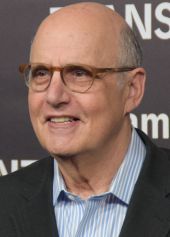 Jeffrey Tambor image