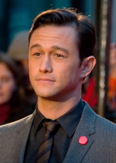 Joseph Gordon-Levitt image