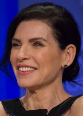 Julianna Margulies image