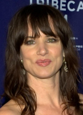 Juliette Lewis image