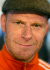 Junkie XL image