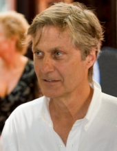 Lasse Hallström image