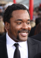 Lee Daniels image