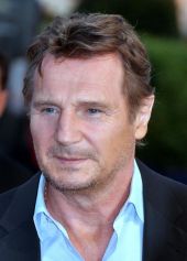 Liam Neeson image