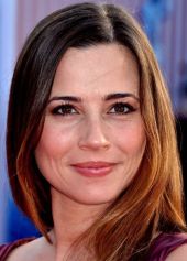 Linda Cardellini image