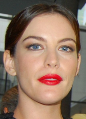 Liv Tyler image