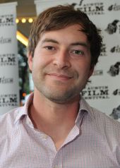 Mark Duplass image