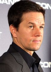 Mark Wahlberg image