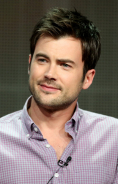 Matt Long image