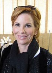 Melissa Gilbert image