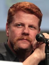 Michael Cudlitz image