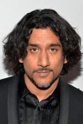 Naveen Andrews image