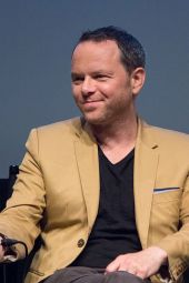 Noah Hawley image