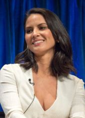 Olivia Munn image