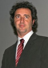 Paolo Sorrentino image