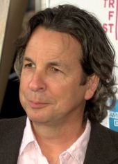 Peter Farrelly image