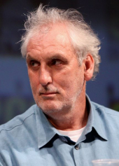 Phillip Noyce image