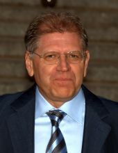 Robert Zemeckis image