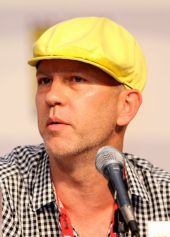 Ryan Murphy image