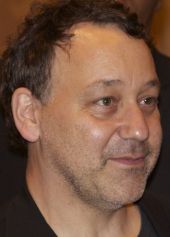 Sam Raimi image