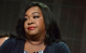 Shonda Rhimes image