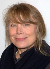 Sissy Spacek image