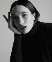 Sophie Lowe image