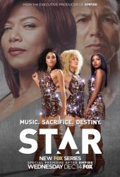 Star – Sezon 3