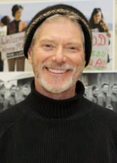 Stephen Lang image