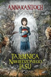 Tajemnica nawiedzonego lasu