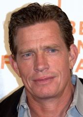 Thomas Haden Church image