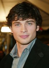 Tom Welling image