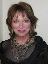 Veronica Cartwright image