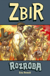 Zbir