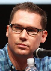 Bryan Singer image