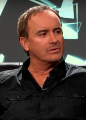 Jeffrey Combs image