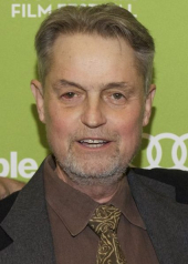 Jonathan Demme image