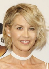 Jenna Elfman image