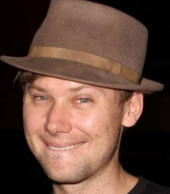 Jimmi Simpson image