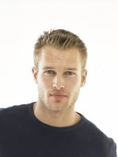 Johann Urb image