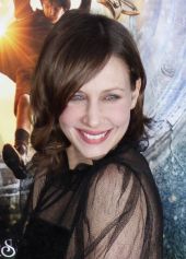 Vera Farmiga image