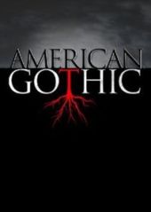 American Gothic – Sezon 1