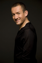 Dany Boon image