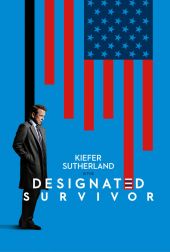 Designated Survivor – Sezon 1