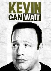 Kevin Can Wait – Sezon 1
